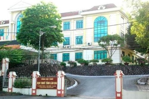Nợ thuế, 10 giám đốc doanh nghiệp ở Lào Cai bị tạm hoãn xuất cảnh