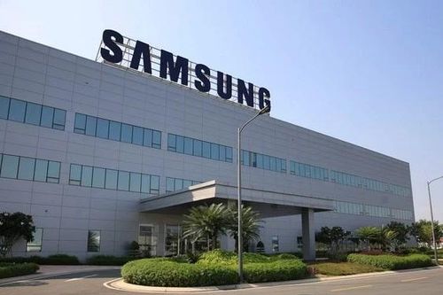 Sẵn sàng đón nhà đầu tư chiến lược