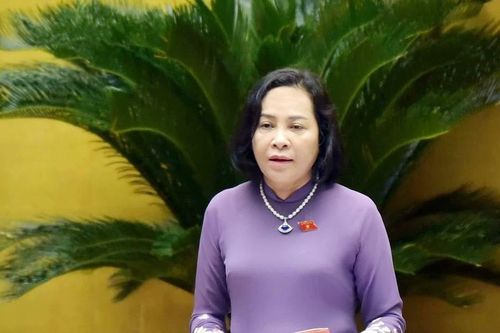 Bố trí nguồn lực trọng tâm, trọng điểm, khả thi nhằm tạo đột phá trong phát triển văn hóa