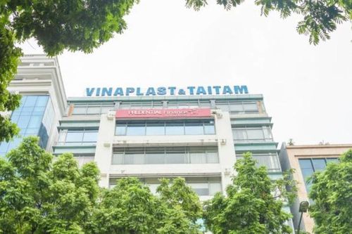 Hai dự án Điện gió của Tài Tâm Group bị yêu cầu cung cấp hồ sơ để phục vụ công tác điều tra có quy mô ra sao?