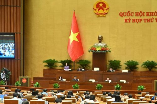 Nhiệm vụ cần triển khai sớm nhất là nâng cao năng lực cho đội ngũ cán bộ văn hóa