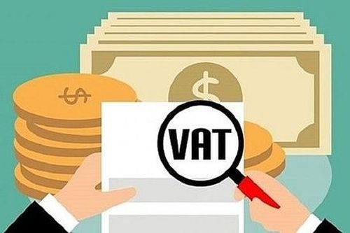 Dự thảo sửa đổi Luật thuế GTGT: Cần xem xét sửa lại Khoản 3, Điều 15