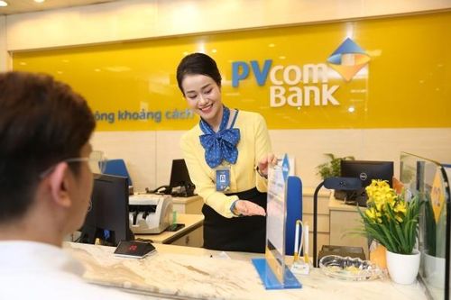 Tăng mạnh chi phí dự phòng, lợi nhuận của PVcomBank sụt giảm 94%