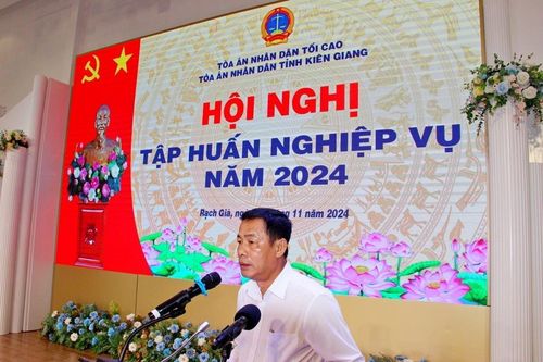 Tổng hợp tin tức sáng 1/11 tại ĐBSCL