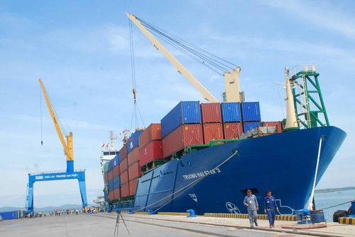 Quảng Nam đặt mục tiêu tăng trưởng GRDP hơn 8%