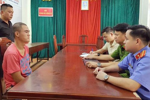 Cảnh báo tội phạm cướp giật, trộm cắp trong mùa mưa bão trên địa bàn Thừa Thiên Huế