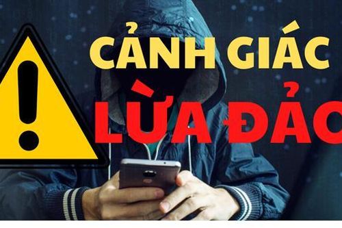 Tìm bị hại trong vụ lừa đảo chiếm đoạt tài sản tại Công ty Cổ phần Vinink Land