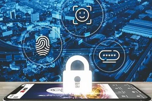 Thanh toán online tăng khiến các ngân hàng tăng cường bảo mật