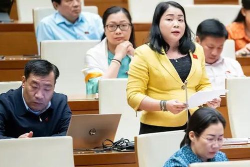Cần xây dựng Trung tâm văn hóa Việt Nam ở nước ngoài
