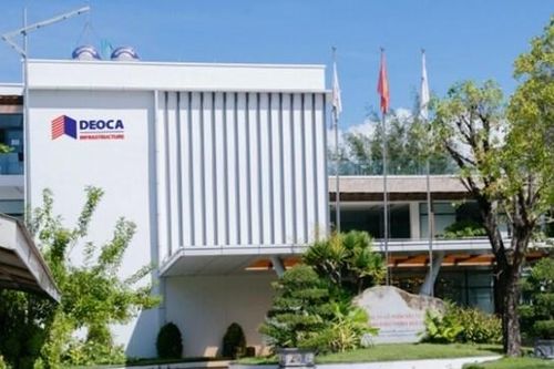 Đầu tư hạ tầng giao thông Đèo Cả (HHV) hoàn thành 91% kế hoạch lợi nhuận năm sau 9 tháng