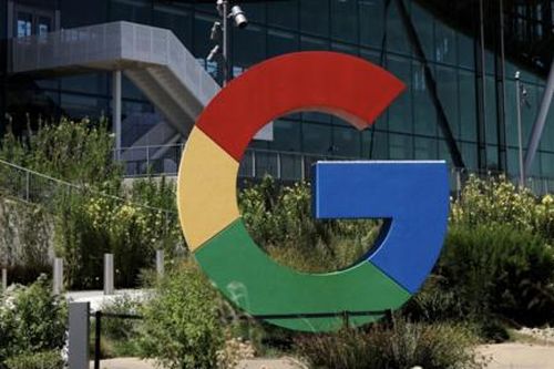 Tòa án ở Nga phạt Google số tiền gây 'choáng váng' cộng đồng quốc tế