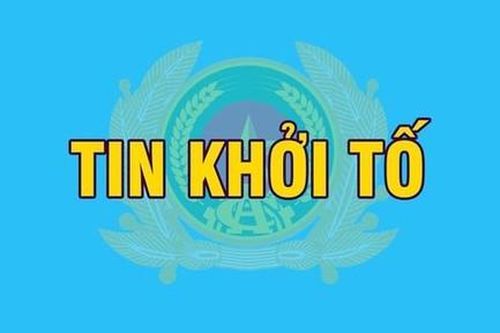 Khởi tố Giám đốc Công ty Cổ phần đường sắt Sài Gòn và 4 bị can