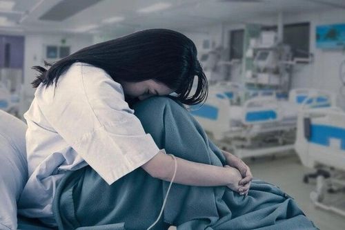 Luôn nghĩ mình tài giỏi, đi khám mới biết bị bệnh tâm thần