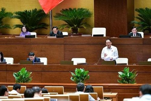 Bố trí nguồn lực trọng tâm, trọng điểm để tạo đột phá trong phát triển văn hóa