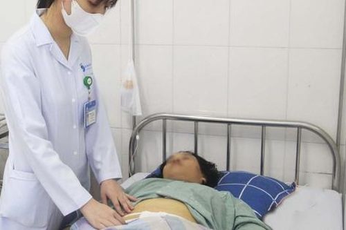 Người phụ nữ 37 tuổi ở Quảng Ninh phải cắt tử cung, buồng trứng thừa nhận sai lầm nhiều chị em Việt mắc phải