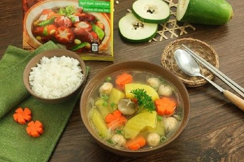 'Vua trái cây' đẩy lùi cả ung thư và đột quỵ, bán đầy chợ Việt