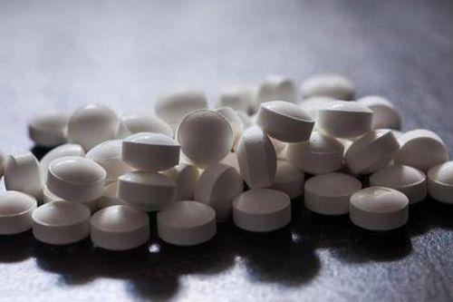Lạm dụng chất kích thích dạng Amphetamine có thể ảo giác, hoang tưởng...