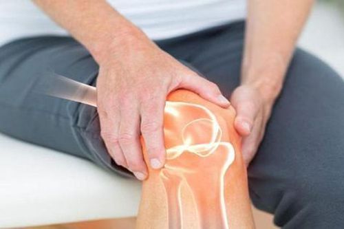 Những lưu ý cần biết về viêm khớp gối