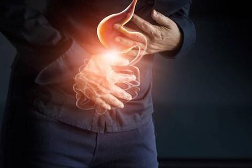 Thuốc nào dùng trong Hội chứng Zollinger - Ellison?