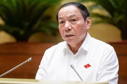 Đề xuất chi hơn 256 nghìn tỷ phát triển văn hóa trong 10 năm