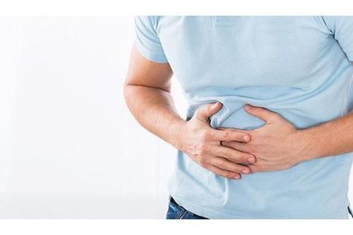Viêm loét đại trực tràng chảy máu có chữa khỏi không?