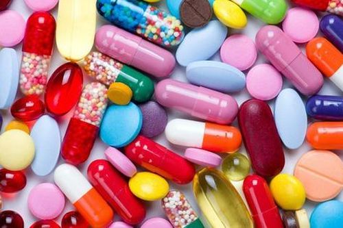 Bộ Y tế thu hồi Giấy chứng nhận đủ điều kiện kinh doanh dược của Công ty Cổ phần hóa chất Á Châu