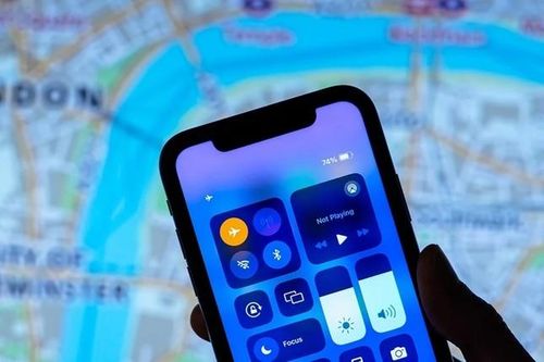 Tắt Wi-Fi và Bluetooth liệu có giúp người dùng tiết kiệm pin cho iPhone?