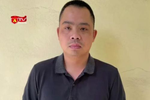 Khởi tố tài xế xe khách chèn ép ô tô tải trên cao tốc Nội Bài - Lào Cai