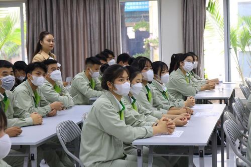 Thị trường nào đem lại thu nhập cao nhất cho lao động Việt Nam?