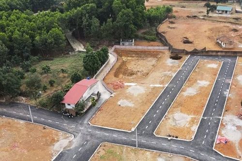 Cấm phân lô bán nền: TP HCM cần ứng phó các 'biến tướng'