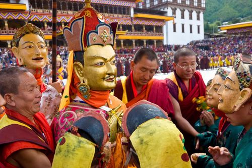 Lý do nhiều người rời bỏ quốc gia 'hạnh phúc nhất thế giới'