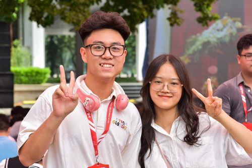 Bách khoa Hà Nội tổ chức 3 đợt thi đánh giá tư duy 2025