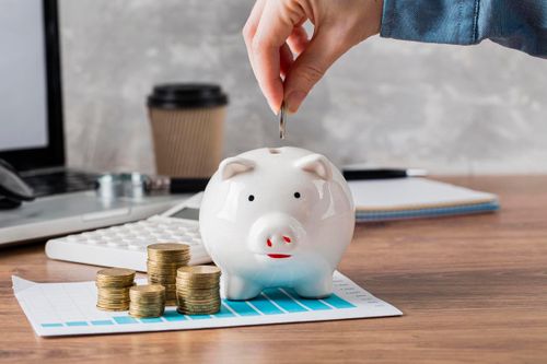 Các công ty kiểm toán và vấn đề về vốn