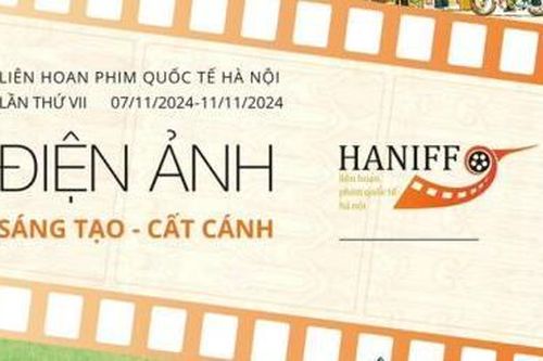Quảng bá hình ảnh Việt Nam - điểm đến mới của điện ảnh thế giới