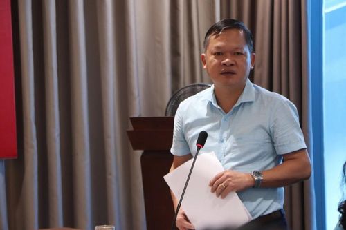 100% vi phạm đất đai mới phát sinh tại Sóc Sơn được xử lý dứt điểm