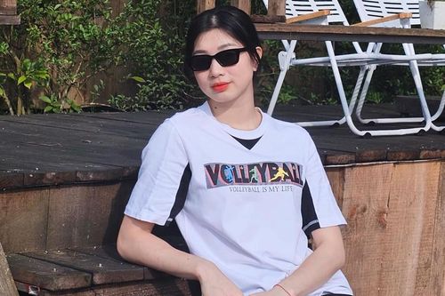 Tuyển thủ bóng chuyền nữ Việt Nam nhận quyết định mới nhất trước khi lên đường tham dự giải đấu quan trọng