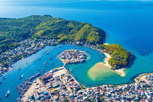 Kế hoạch thực hiện Quy hoạch tỉnh Quảng Ngãi đến năm 2050