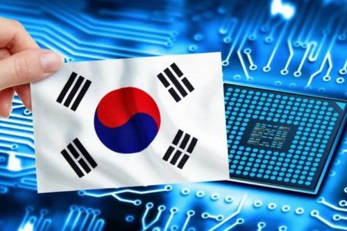 Hàn Quốc đón đầu làn sóng trí tuệ nhân tạo