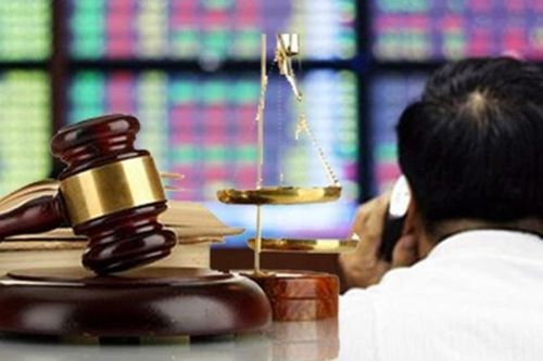 Thoái vốn không báo cáo, doanh nghiệp bất động sản bị phạt 120 triệu đồng