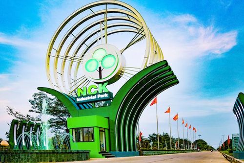Chú trọng đào tạo nguồn nhân lực phát triển kinh tế số và thúc đẩy kinh tế tuần hoàn