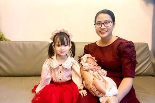 Điểm tựa bình yên