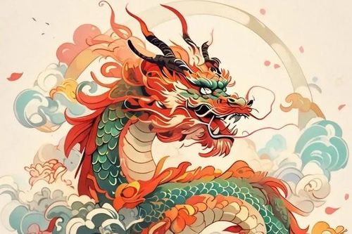 Tam hỷ lâm môn, 3 tuổi đón đỉnh sự nghiệp, tài lộc, tình duyên