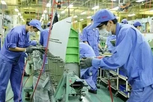 Hà Nội linh động, sáng tạo cải thiện môi trường đầu tư, nơi 'hạ cánh' hấp dẫn của dòng vốn quốc tế