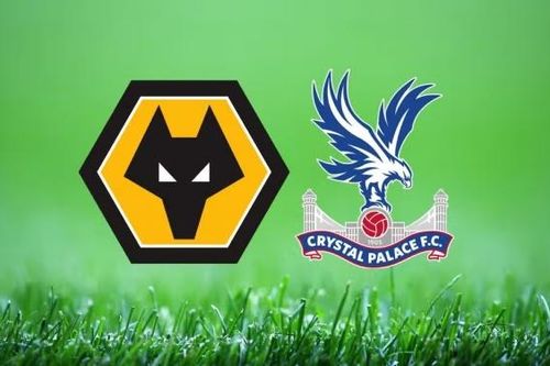 Nhận định Wolves vs Crystal Palace, 00h30 ngày 3/11 - Vòng 10 Ngoại hạng Anh