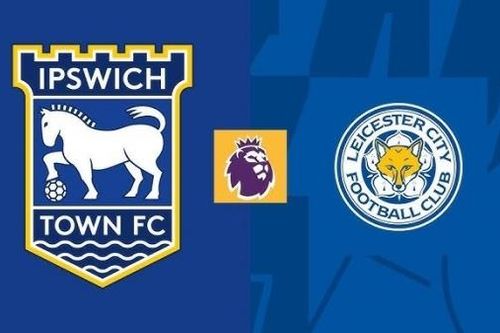 Nhận định Ipswich Town vs Leicester City, 22h00 ngày 2/11 - Vòng 10 Ngoại hạng Anh