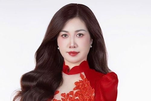 Doanh nhân Mai Phương: Đam mê, tâm huyết cùng Đông trùng hạ thảo