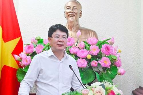 Hoạt động lập pháp phải đổi mới, phải đảm bảo quyền của Nhân dân