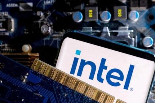 Intel khủng hoảng, thua lỗ lớn nhất lịch sử