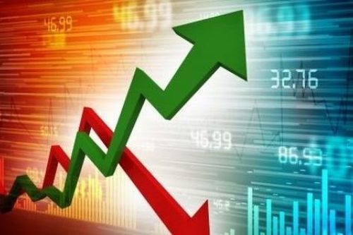 Giới chuyên gia nói gì về rủi ro giá dầu sau bầu cử Mỹ?