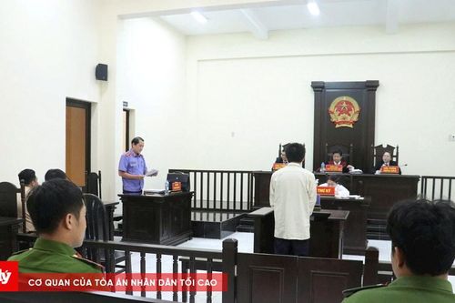 Công an TP.HCM khởi tố 40 bị can vi phạm giao thông trong 10 tháng